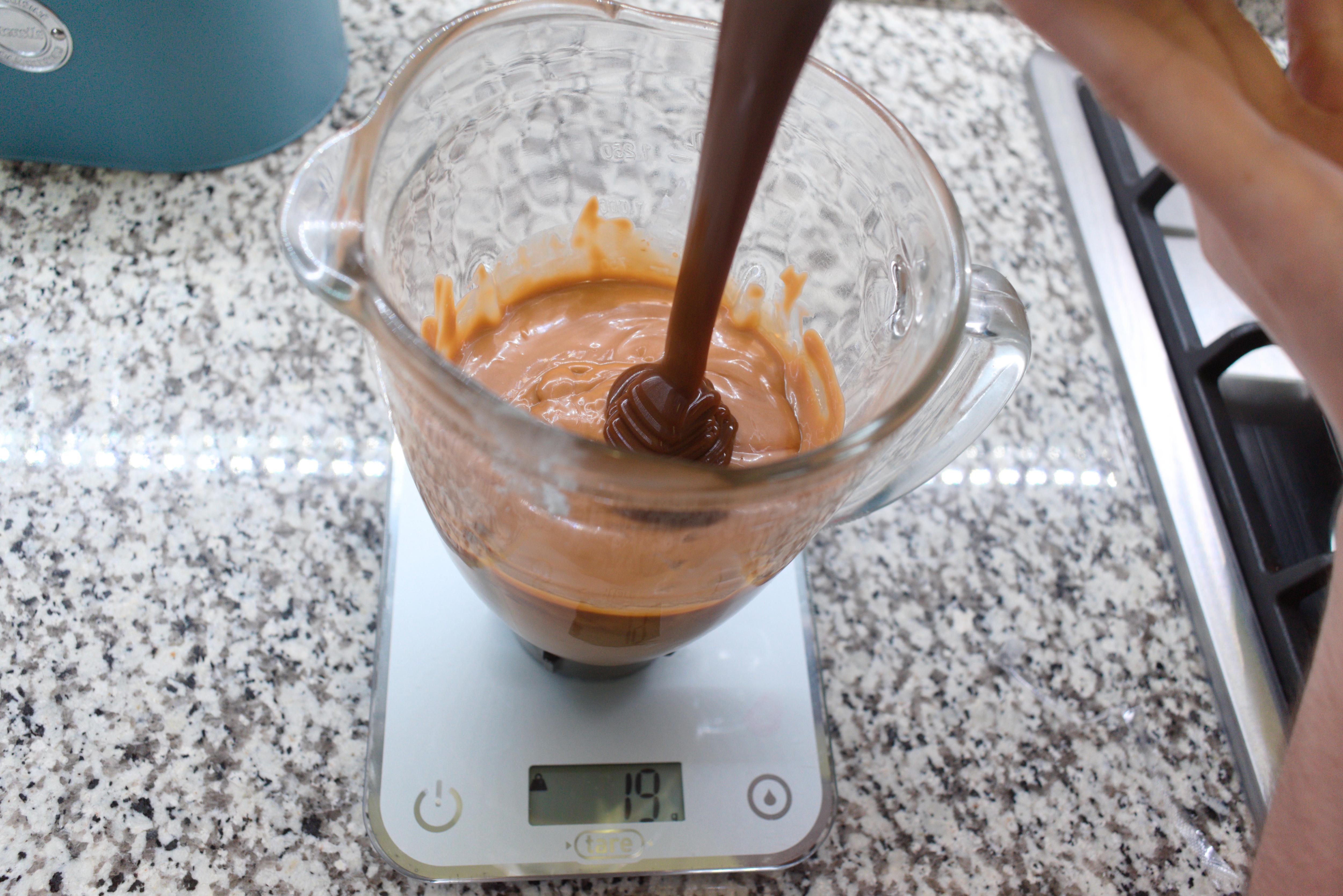 un toque más de cajeta.jpg